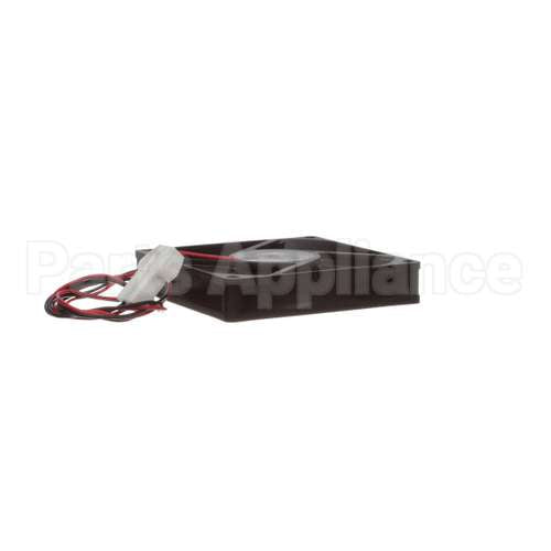 Z-DG7-41-BH Avanti Small Evaporator Motor