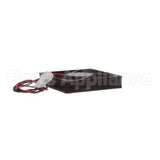Z-DG7-41-BH Avanti Small Evaporator Motor