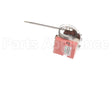 Z-E20F01-030900 Avanti Temperature Control