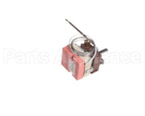Z-E20F01-030900 Avanti Temperature Control