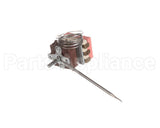 Z-E20F01-030900 Avanti Temperature Control
