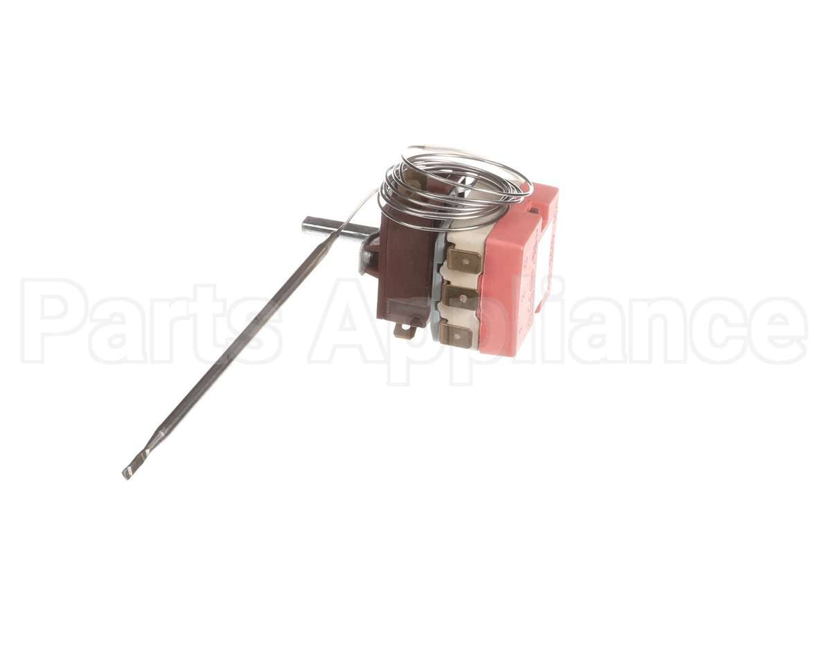 Z-E20F01-030900 Avanti Temperature Control