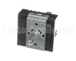 Z-E20F01-031600 Avanti Cooktop Coil Switch