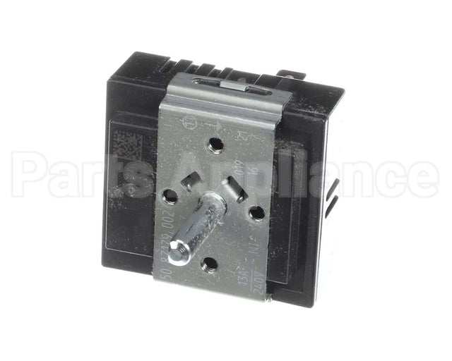 Z-E20F01-031600 Avanti Cooktop Coil Switch