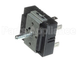 Z-E20F01-031600 Avanti Cooktop Coil Switch