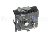 Z-E20F01-031600 Avanti Cooktop Coil Switch