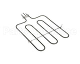 Z-E20F01-091200 Avanti Bake Element
