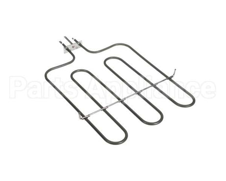 Z-E20F01-091200 Avanti Bake Element