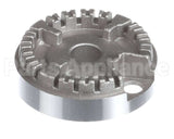 Z-G20A01-040000-2 Avanti Small Burner Assembly & Cover