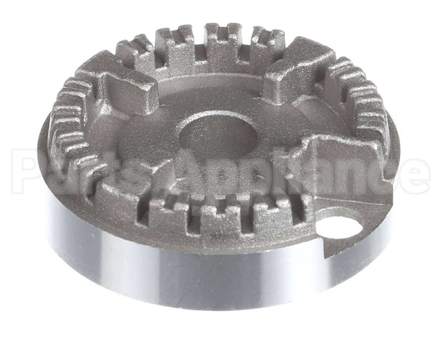 Z-G20A01-040000-2 Avanti Small Burner Assembly & Cover