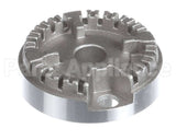 Z-G20A01-040000-2 Avanti Small Burner Assembly & Cover
