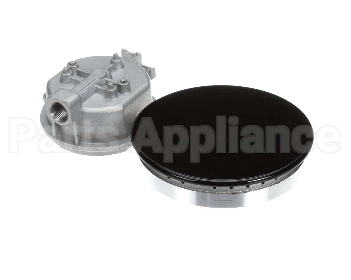 Z-G20A01-040200-2 Avanti Large Burner