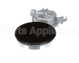 Z-G20A01-040200-2 Avanti Large Burner