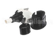 Z-G20A01-170203 Avanti Lamp Switch