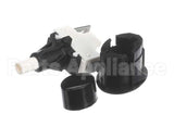 Z-G20A01-170203 Avanti Lamp Switch
