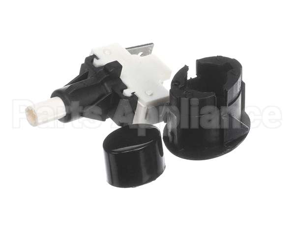 Z-G20A01-170203 Avanti Lamp Switch