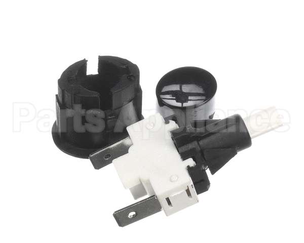 Z-G20A01-170203 Avanti Lamp Switch