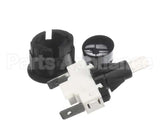 Z-G20A01-170203 Avanti Lamp Switch