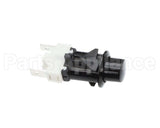 Z-G20A01-171100 Avanti Lamp Switch