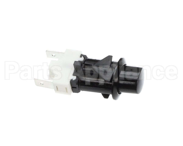Z-G20A01-171100 Avanti Lamp Switch