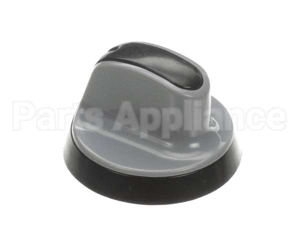 Z-G20A14-030102 Avanti Burner Knob