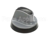 Z-G20A14-030102 Avanti Burner Knob