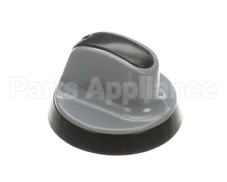 Z-G20A14-030102 Avanti Burner Knob