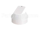 Z-G20A20-030101-01 Avanti Knob