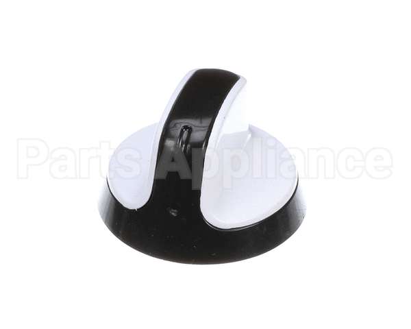 Z-G20A23-030100 Avanti Knob