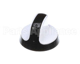 Z-G20A23-030100 Avanti Knob