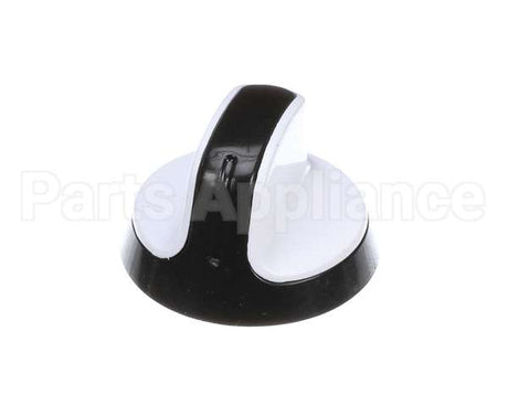 Z-G20A23-030100 Avanti Knob
