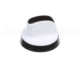 Z-G20A23-030100 Avanti Knob