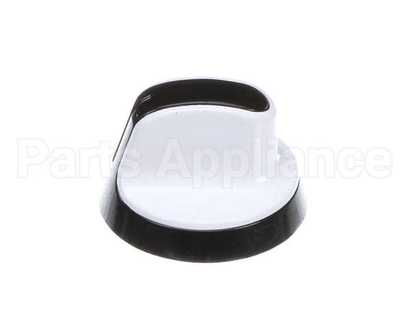 Z-G20A23-030100 Avanti Knob