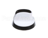 Z-G20A23-030100 Avanti Knob