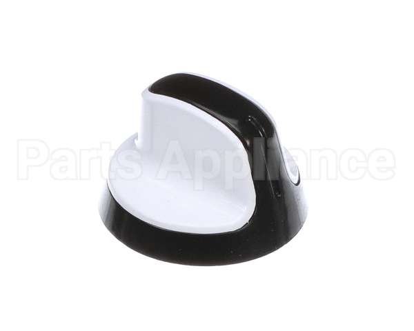 Z-G20A23-030100 Avanti Knob