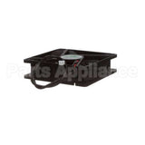 Z-SHP17-10 Avanti Fan Motor