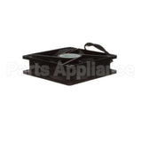 Z-SHP17-10 Avanti Fan Motor