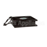 Z-SHP17-10 Avanti Fan Motor