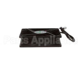 Z-SHP17-10 Avanti Fan Motor