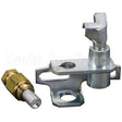 Z000283S Compatible Groen Pilot Assembly