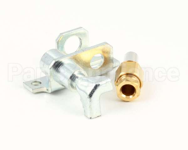 Z000283S Groen Pilot Burner, Natural Gas, Service Kit