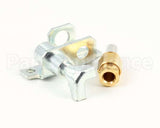 Z000283S Groen Pilot Burner, Natural Gas, Service Kit