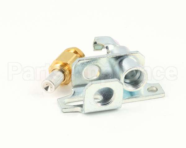Z000283S Groen Pilot Burner, Natural Gas, Service Kit