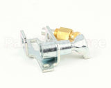 Z000283S Groen Pilot Burner, Natural Gas, Service Kit