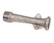 Z000287 Groen Venturi Ah/1-20-30-40