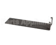 Z000337 Groen Bracket Burner Head