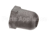 Z000398 Groen End Cap Ah Burner, Ah-60, 80, 100