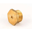Z000403 Compatible Groen Orifice Spud #28 (0.1405 )
