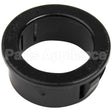 Z000453 Compatible Groen Snap Bushing
