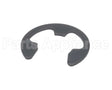 Z000460 Groen Ring External